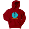 Image of The Incredible Sister Hoodie