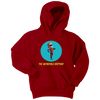 Image of The Incredible Brother Hoodie