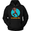 Image of The Incredible Mom Hoodie