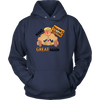 Image of Make Thanksgiving Great Again Hoodie