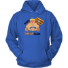 Image of Make Thanksgiving Great Again Hoodie