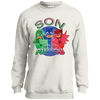 Image of PJ Masks Shirt Son Sweatshirt