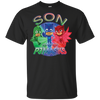 Image of PJ Masks Shirt Son T-Shirt