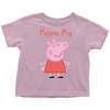 Image of Peppa Pig