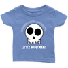 Image of Mommy & Daddys Little Nightmare! Infant T-Shirt