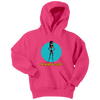 Image of The Incredible Sister Hoodie