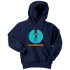 Image of The Incredible Sister Hoodie