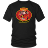 Image of Mrs Incredible Mommy T-Shirt