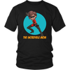 Image of The Incredible Mom T-Shirt