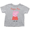 Image of Peppa Pig