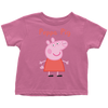 Image of Peppa Pig