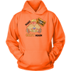 Image of Make Thanksgiving Great Again Hoodie