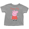 Image of Peppa Pig