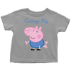 Image of George Pig