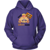 Image of Make Thanksgiving Great Again Hoodie