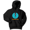 Image of The Incredible Sister Hoodie