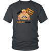 Image of Make Thanksgiving Great Again adult Shirt