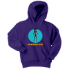 Image of The Incredible Sister Hoodie