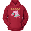 Image of Peppa Funny Shirt Unisex Hoodie