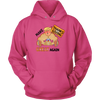 Image of Make Thanksgiving Great Again Hoodie