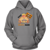 Image of Make Thanksgiving Great Again Hoodie