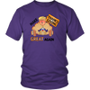 Image of Make Thanksgiving Great Again adult Shirt