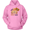 Image of Make Thanksgiving Great Again Hoodie