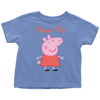 Image of Peppa Pig